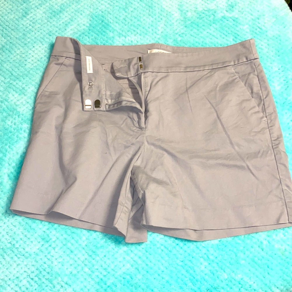 The Riviera Short